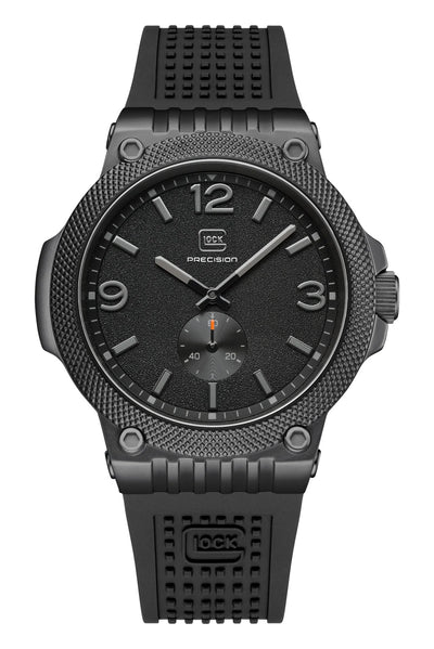 Glock watch