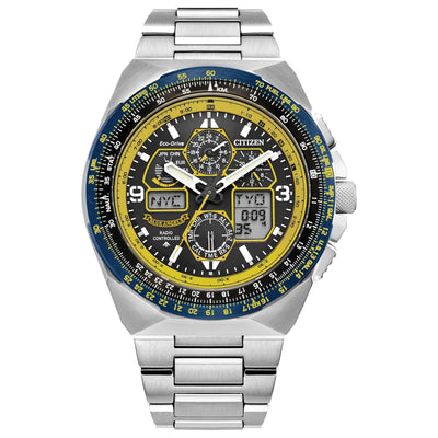 Watch ....gents Citizen