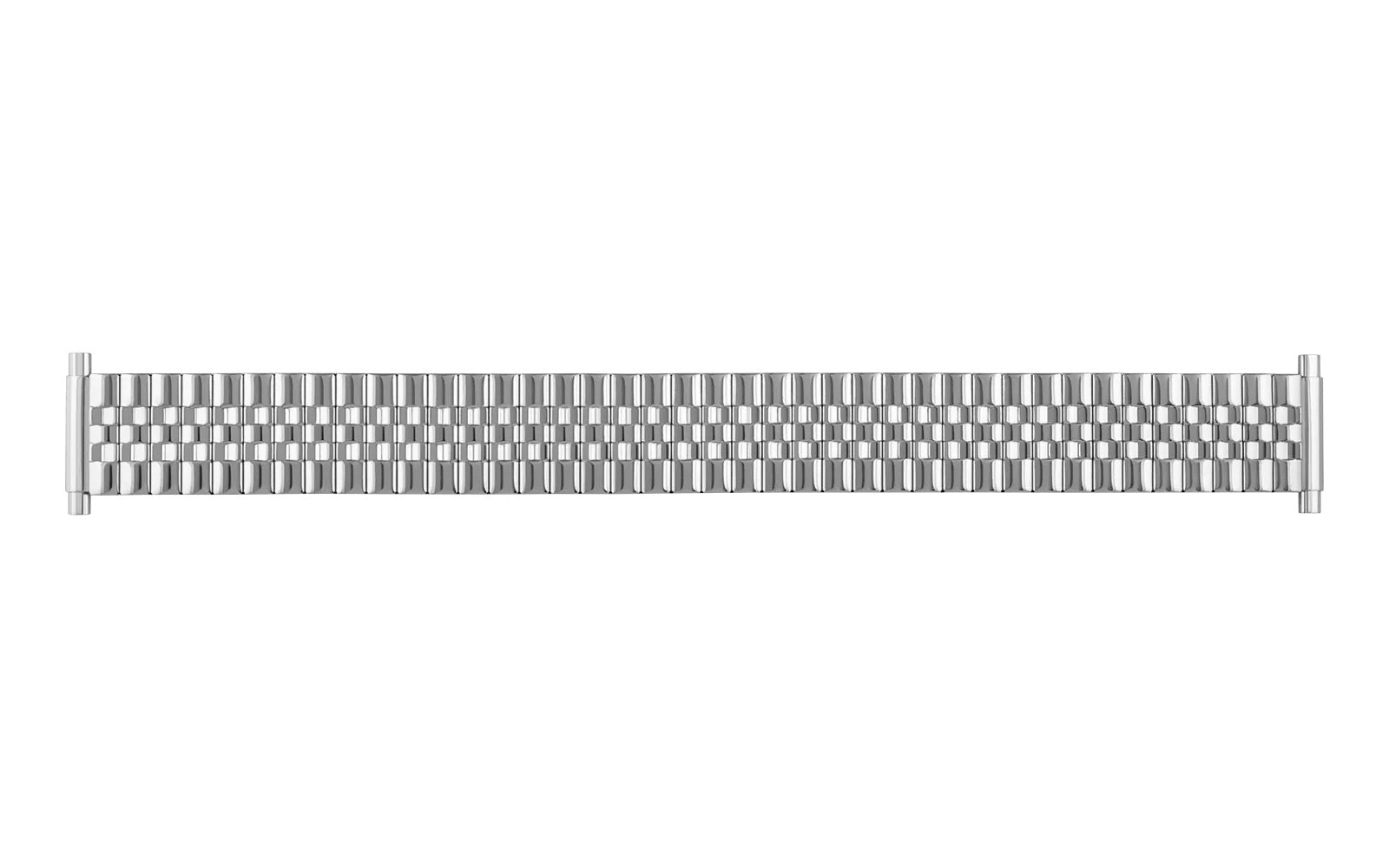 Watch Bands/metal