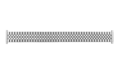 Watch Bands/metal