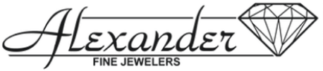 alexandergems logo
