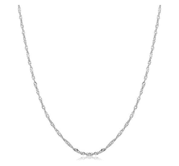 Gold Chain