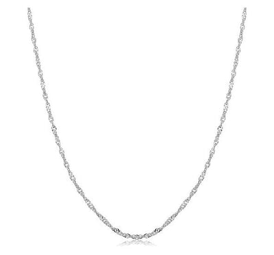 Gold Chain