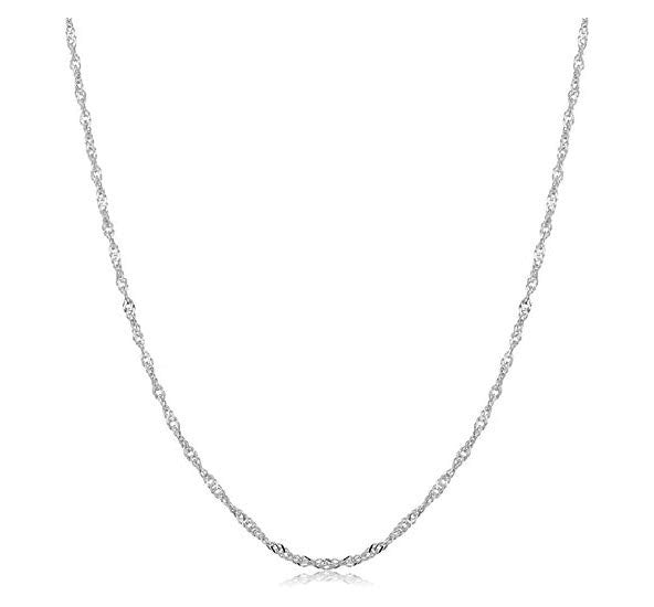 Gold Chain