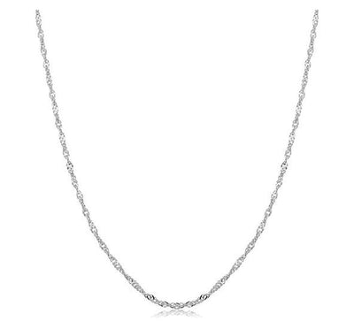 Gold Chain