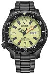Watch ....gents Citizen