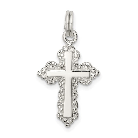 Silver Charm