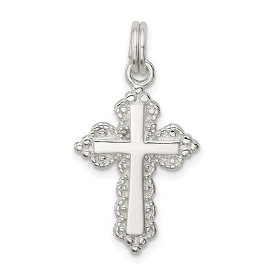 Silver Charm