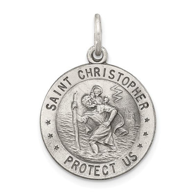 Silver Charm