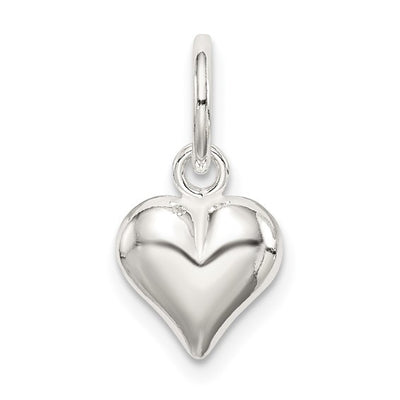 Silver Charm
