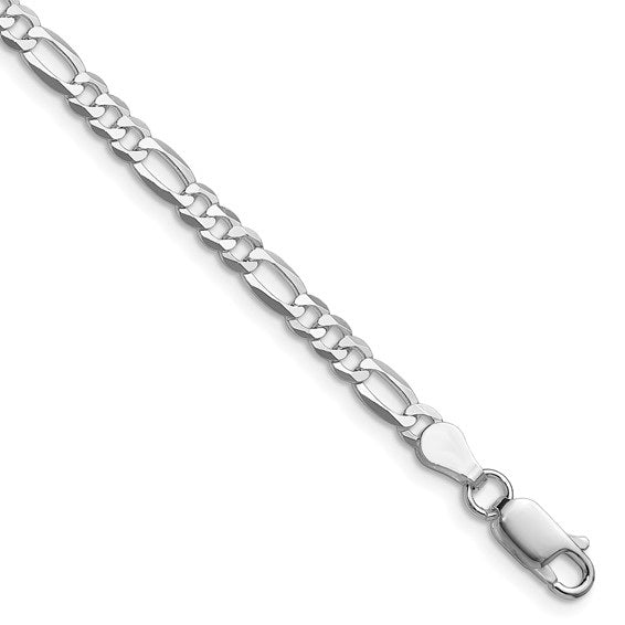 Sterling Silver Chain