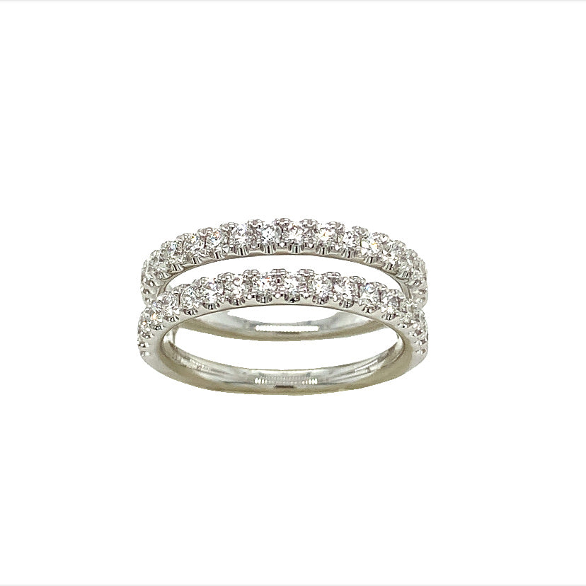 Diamond Ring Guard