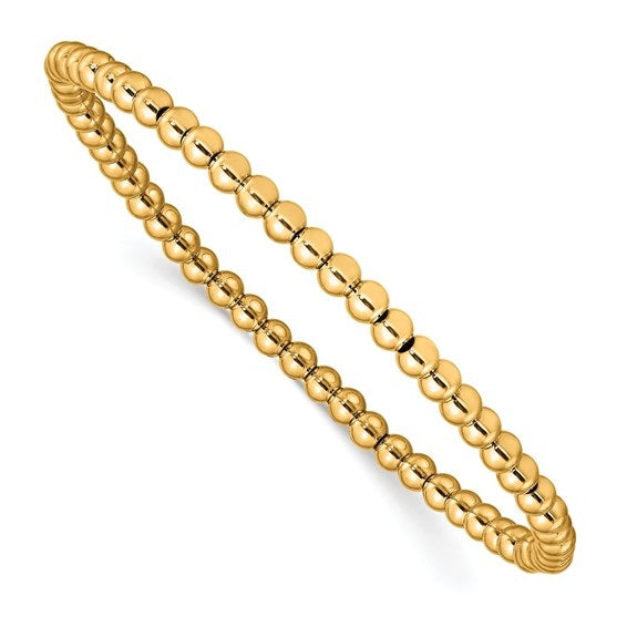 BEAD BRACELETS