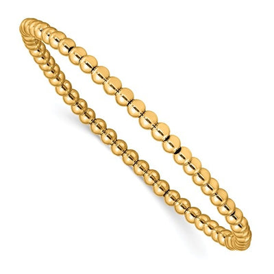 BEAD BRACELETS