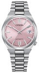 Watch ....ladies Citizen