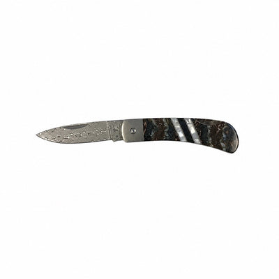 Pocket Knive
