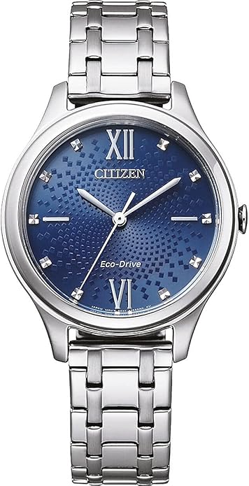 Watch ....ladies Citizen