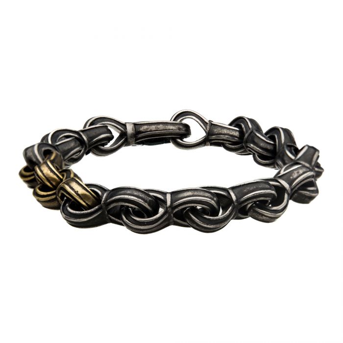 Gents ....accessorie