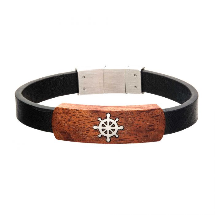 Gents ....accessorie