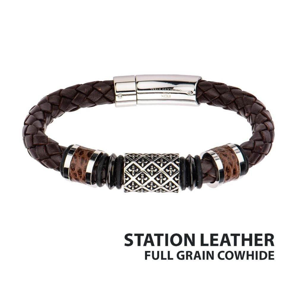 Gents ....accessorie