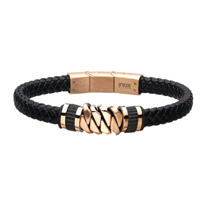 Gents ....accessorie