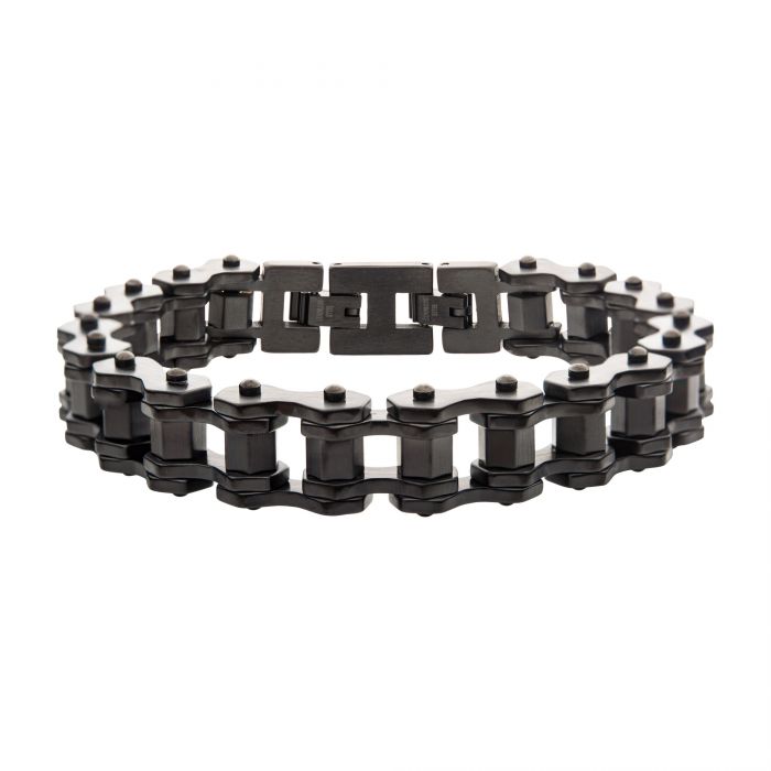 Gents ....accessorie