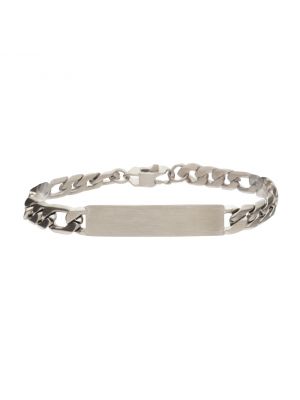 Gents ....accessorie