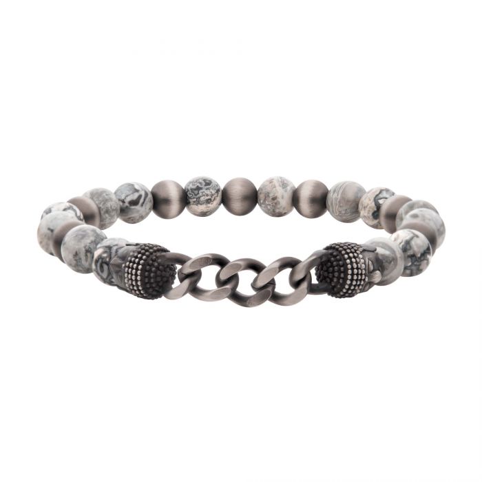 Gents ....accessorie