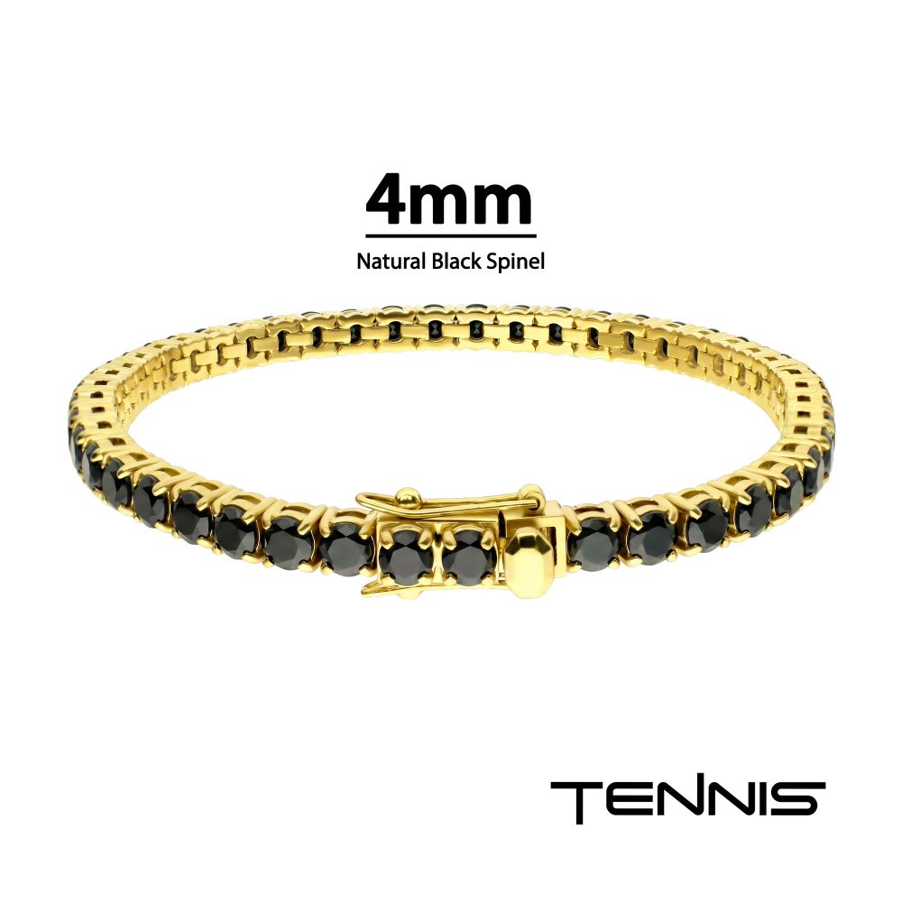 Gents ....accessorie