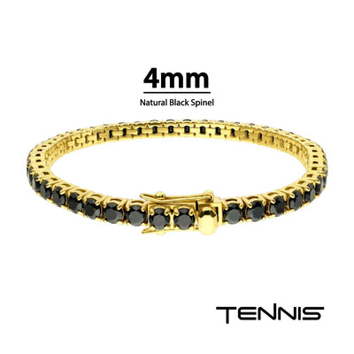 Gents ....accessorie