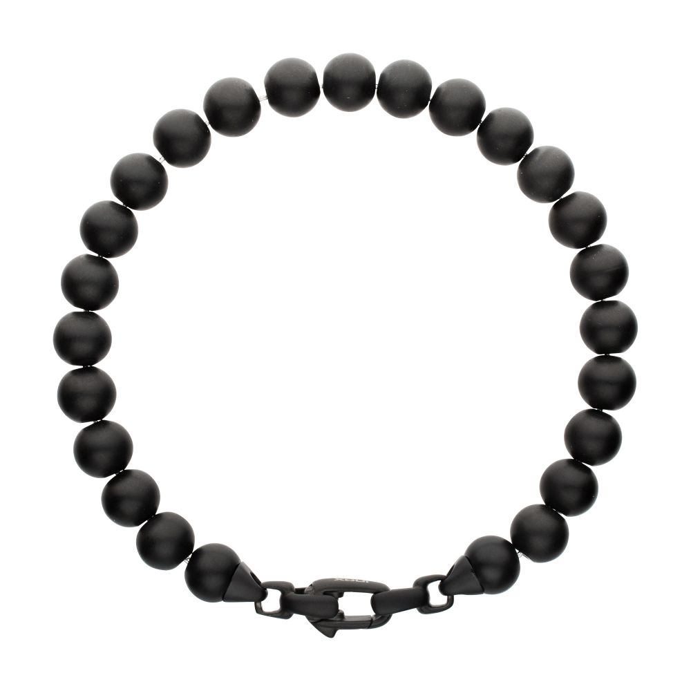 Gents ....accessorie