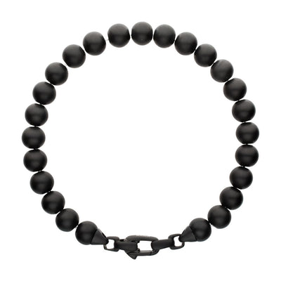 Gents ....accessorie