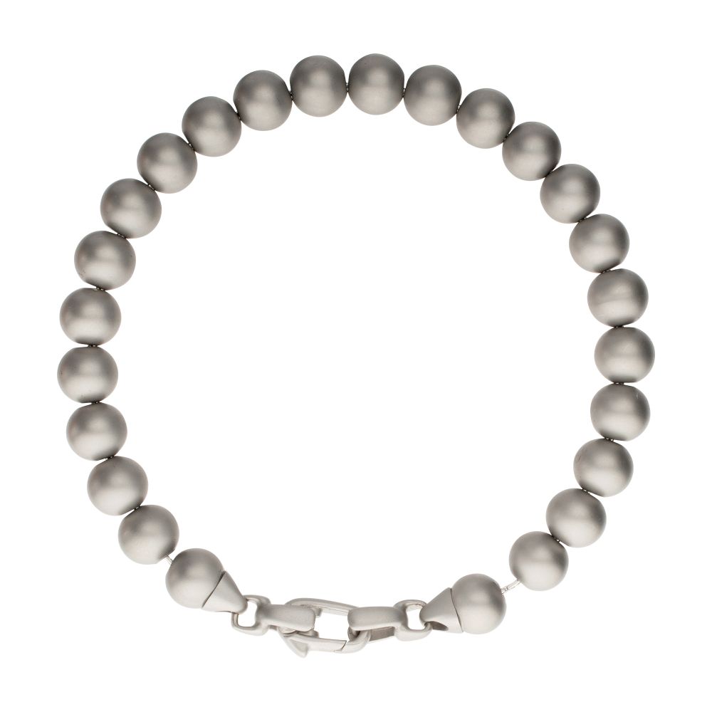 Gents ....accessorie