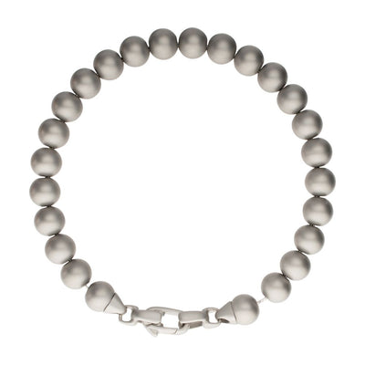 Gents ....accessorie
