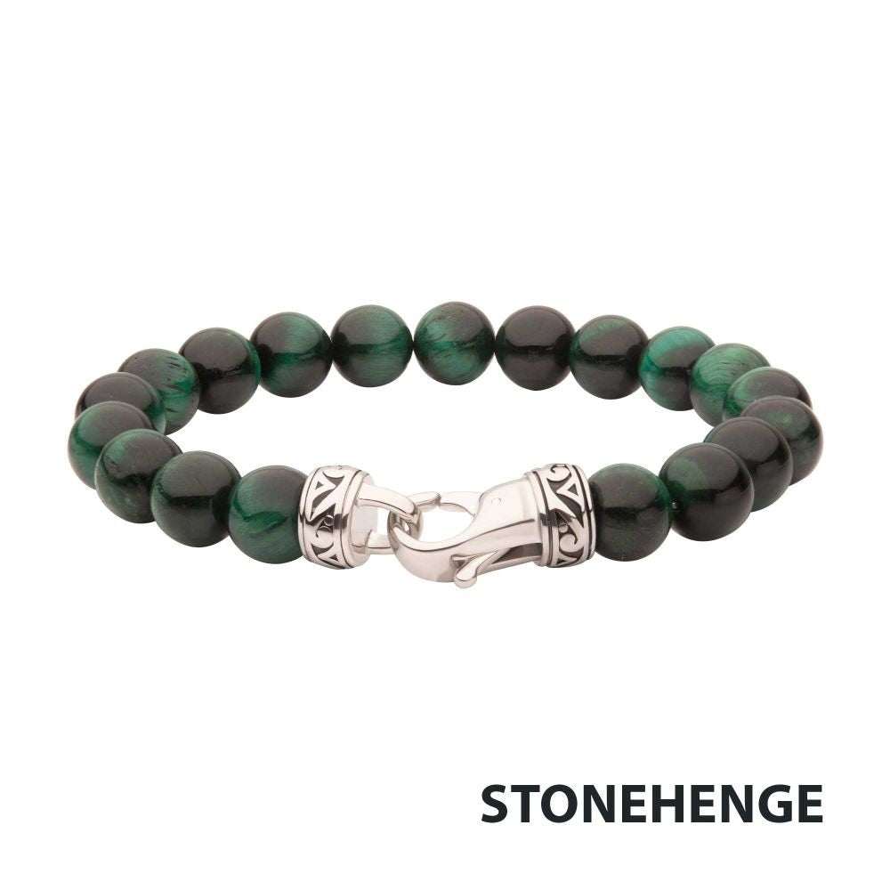 Gents ....accessorie