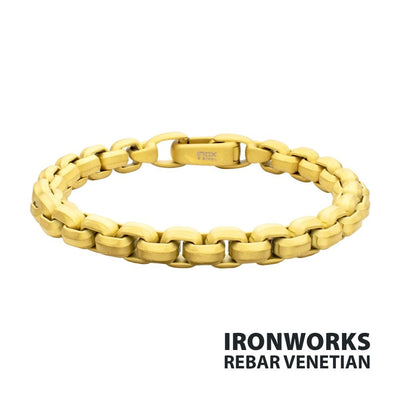 Gents ....accessorie