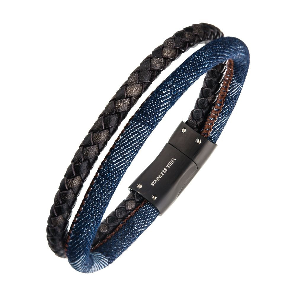 Gents ....accessorie