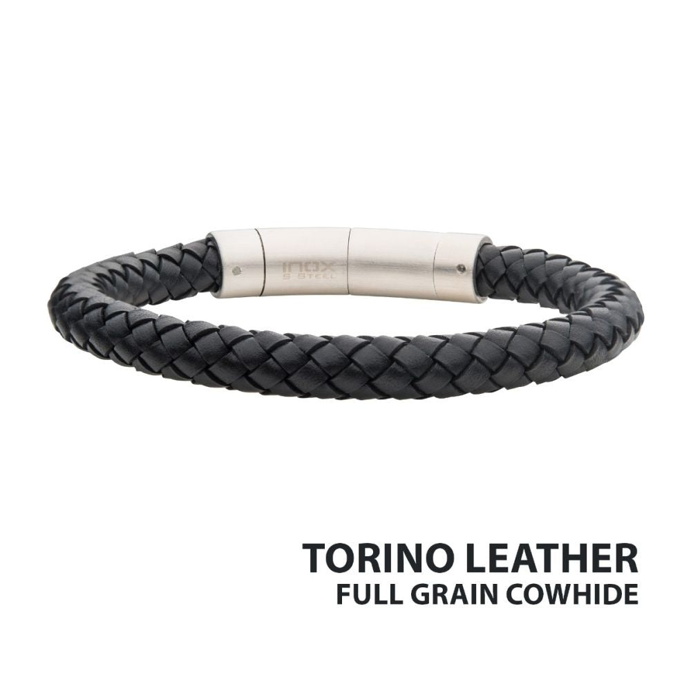 Gents ....accessorie