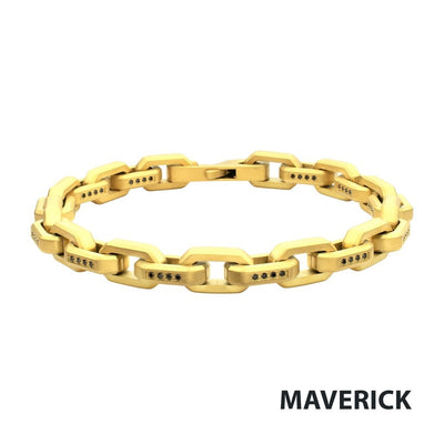 Gents ....accessorie