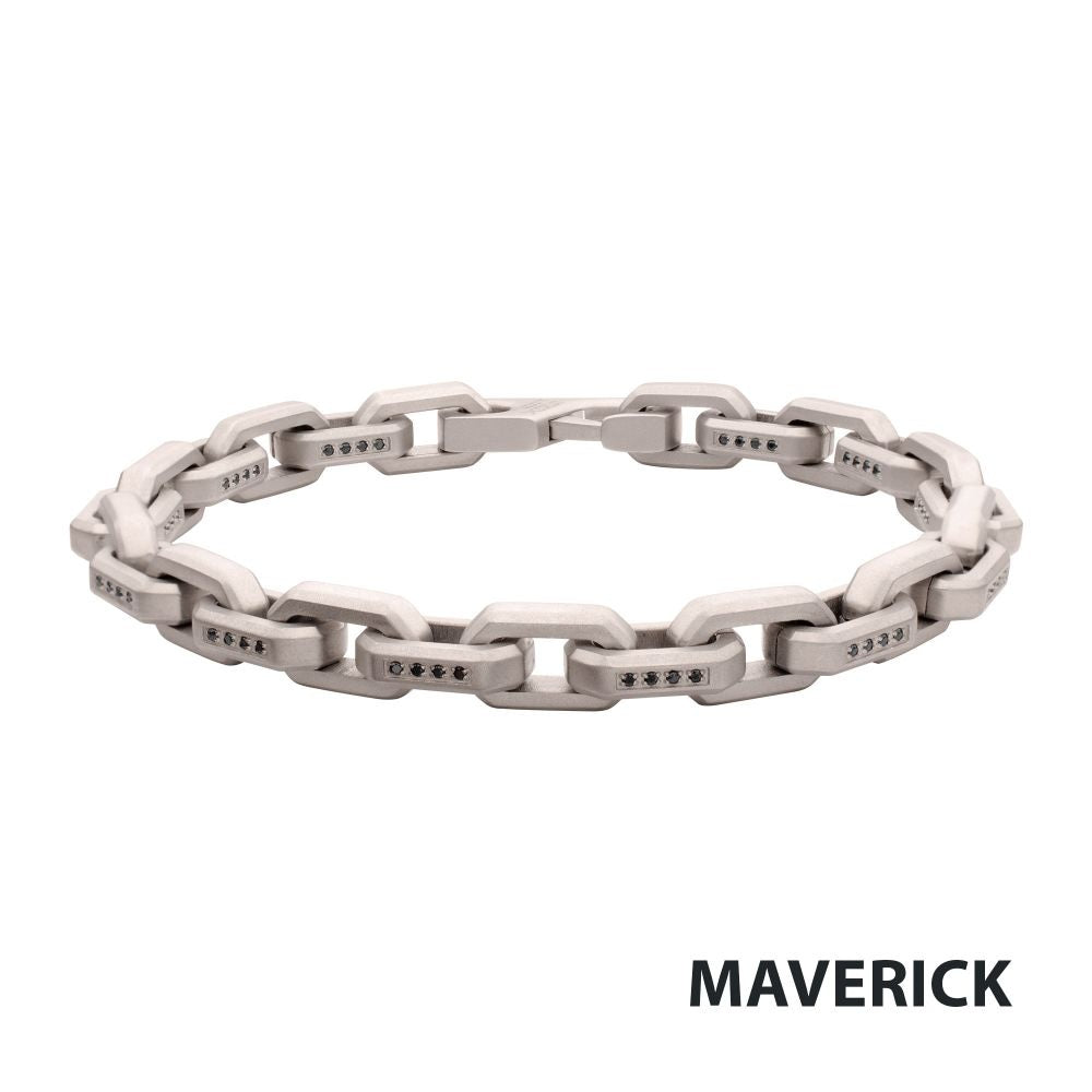 Gents ....accessorie