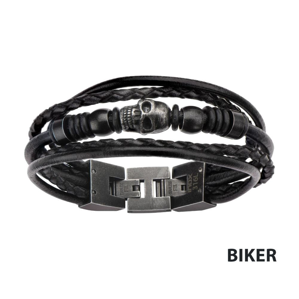 Gents ....accessorie
