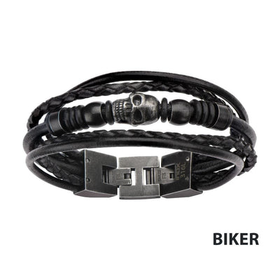 Gents ....accessorie