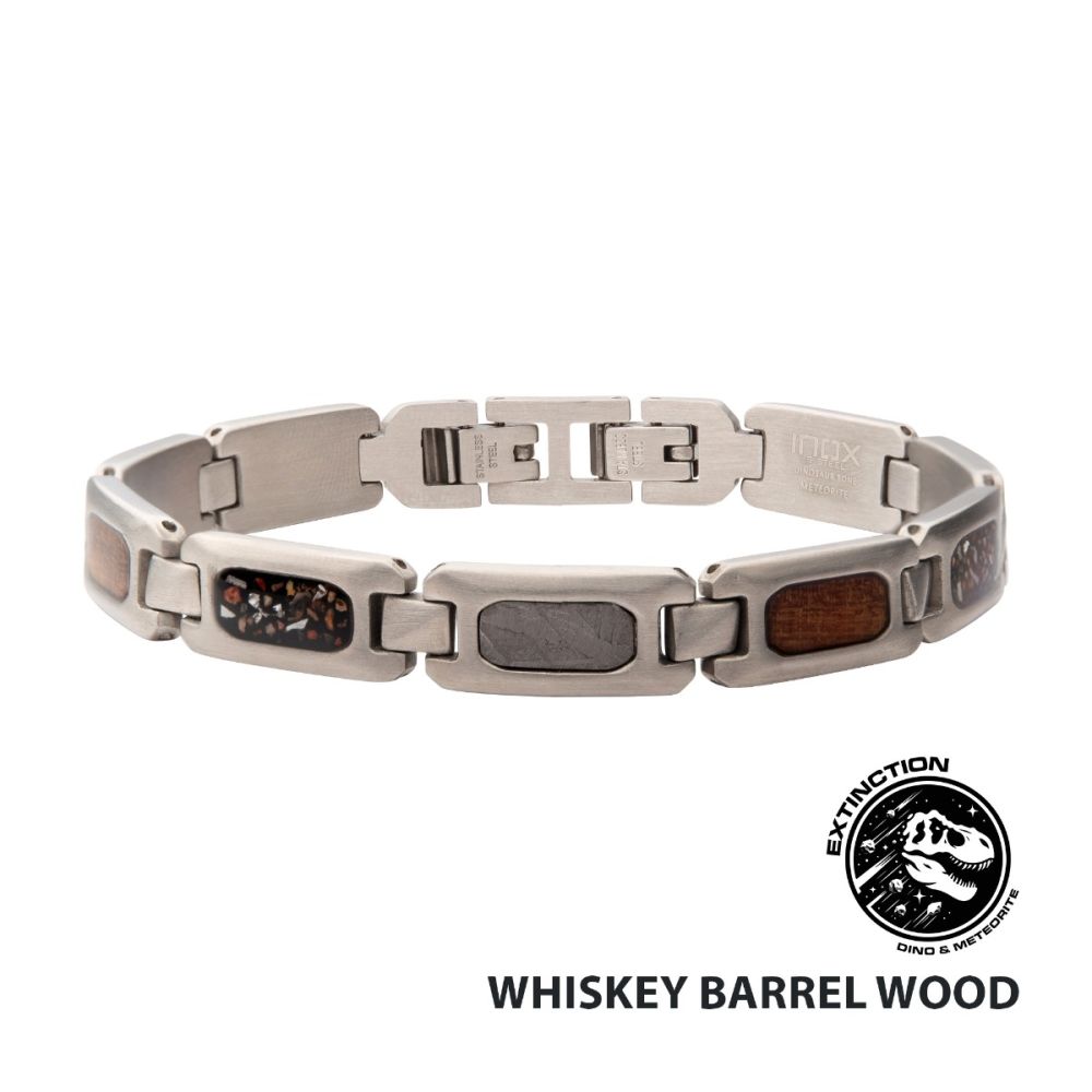 Gents ....accessorie