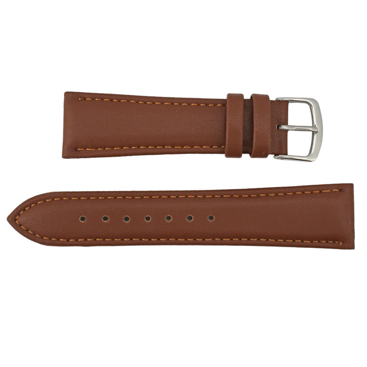 Watch Bands/leather
