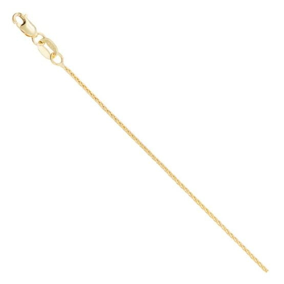Gold Chain