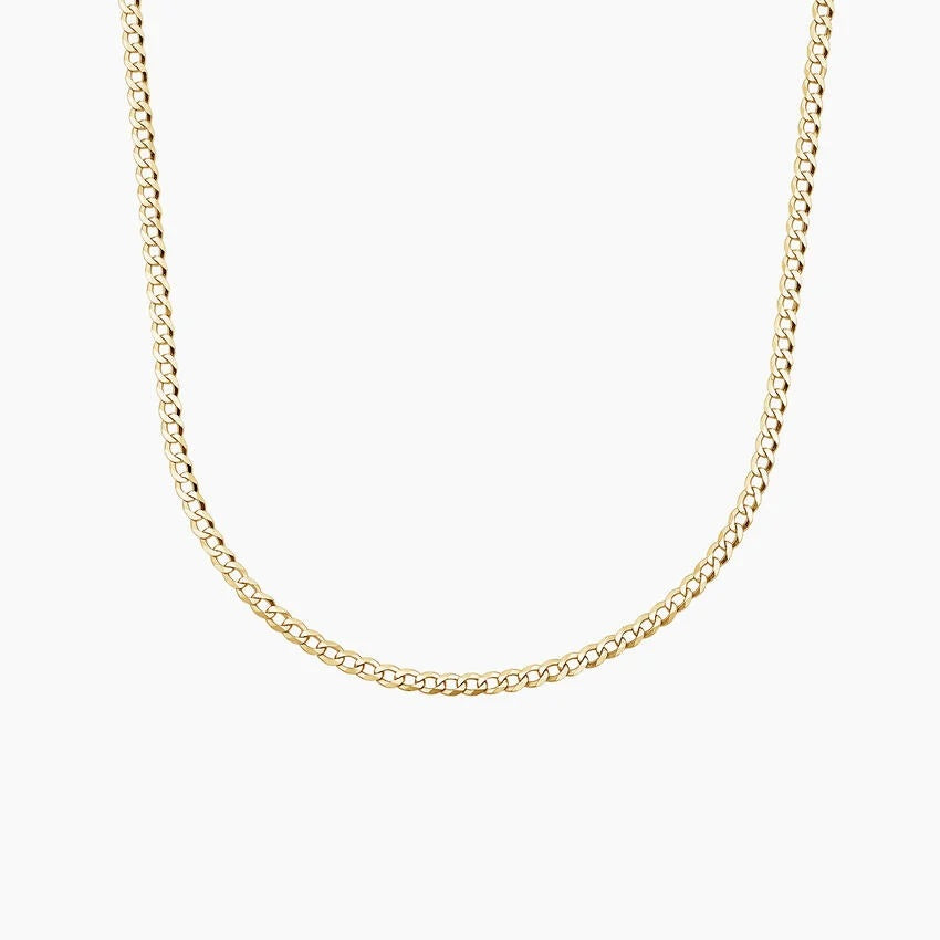 Gold Chain