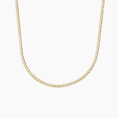Gold Chain