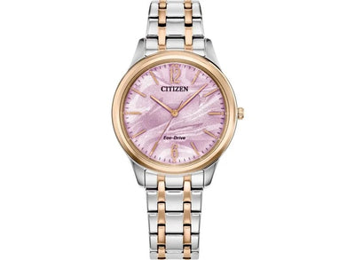 Watch ....ladies Citizen