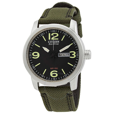Watch ....gents Citizen