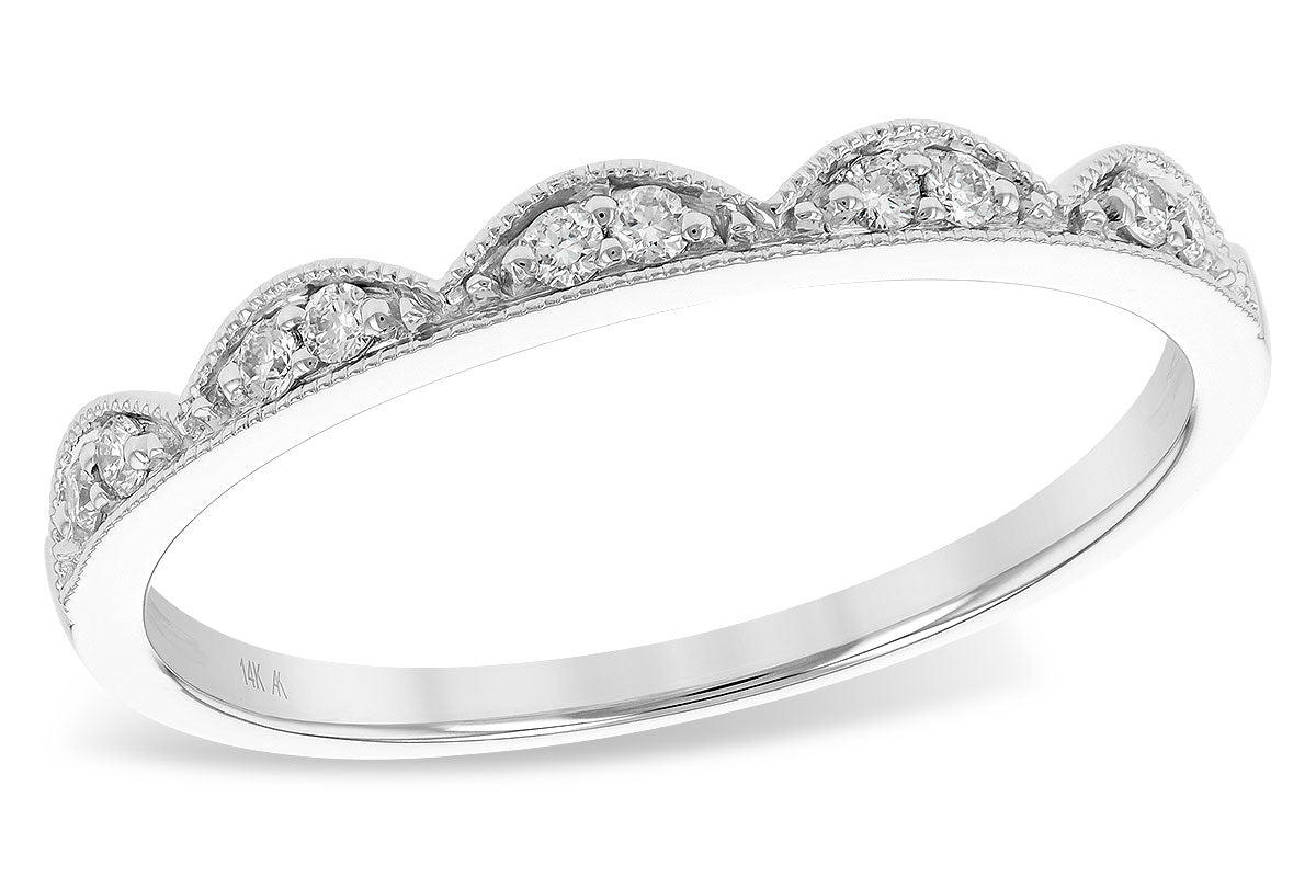 Diamond Ring Guard